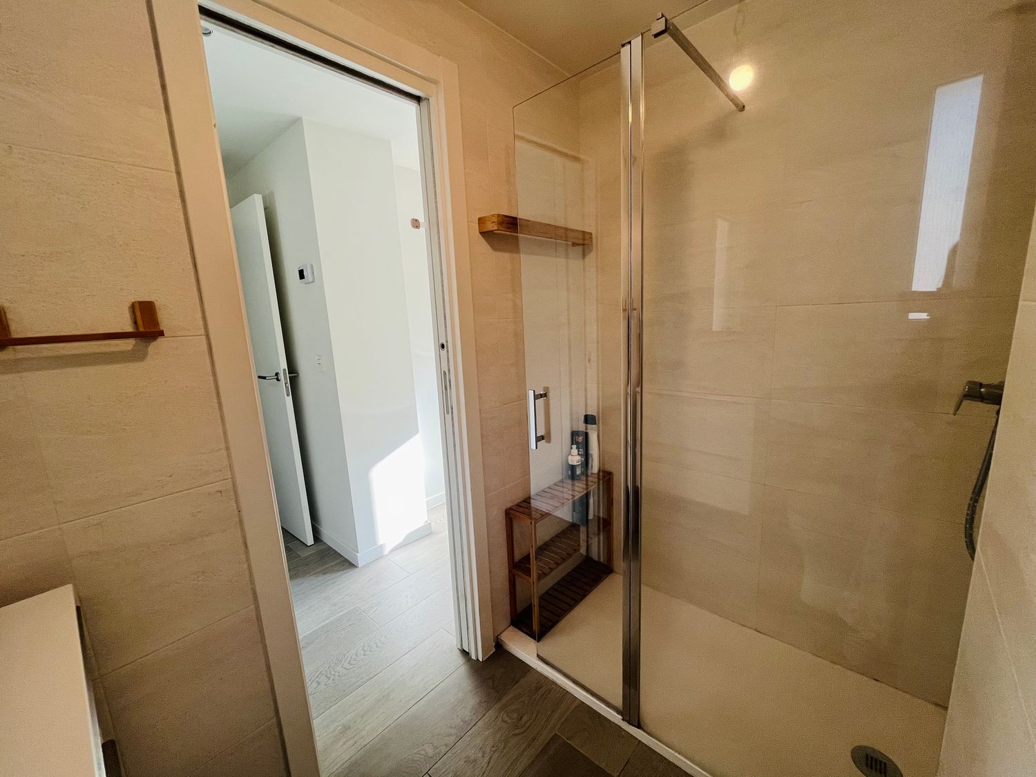 Piso en calle Ganados del Salobral, 12 - Foto 30