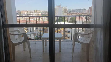 Piso en  Plaza Doctor Barraquer 3 - Foto 12