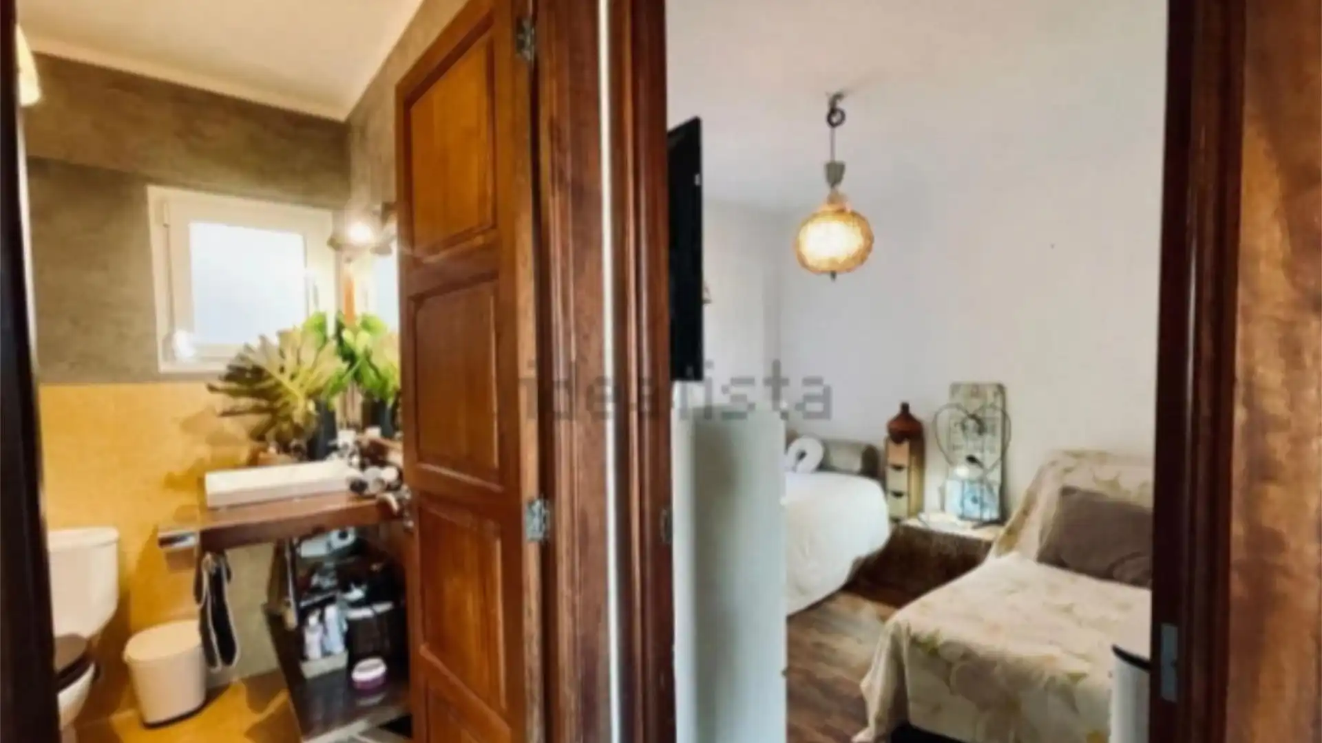 Piso en  Carrer de Cala Pi 2 - Foto 11