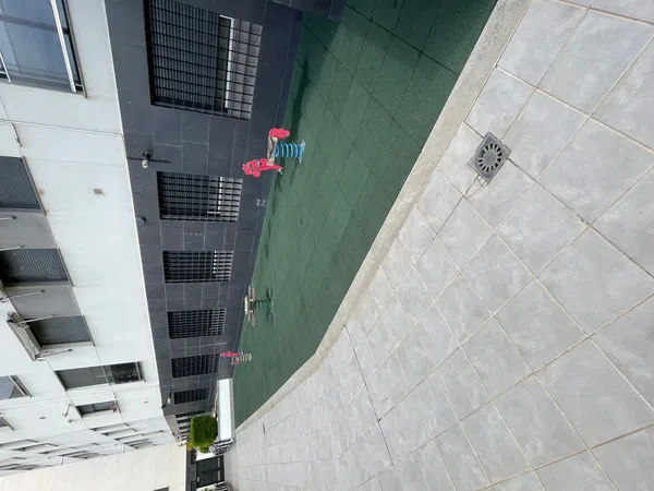 Piso en Maestro Faus, 1 - Foto 11