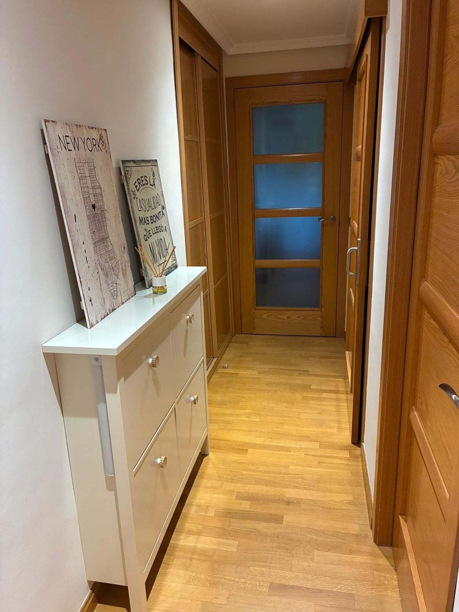 Piso en Calle Esteban Sánchez, 94, San Roque - Ronda norte, San Roque - Ronda norte - Foto 10