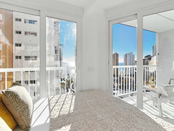 Piso en Calle Gerona, 48 - Foto 5