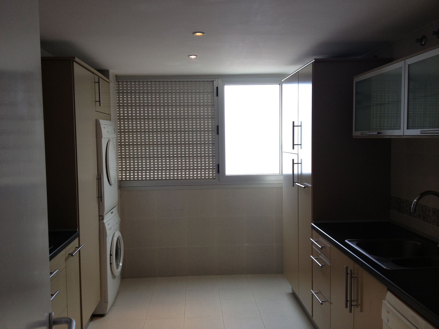 Piso en calle la Pintadera, 1 - Foto 8