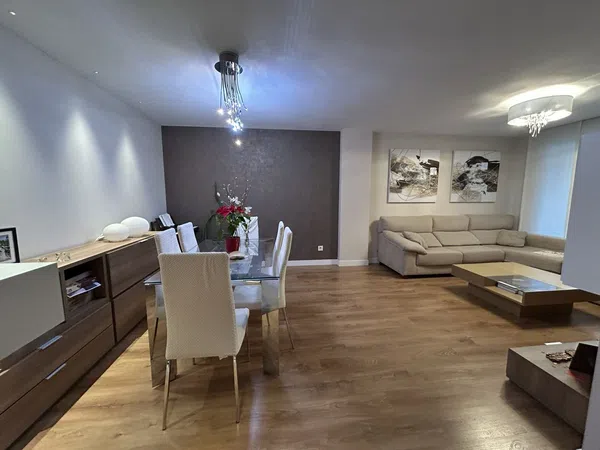 Piso en venta en Calle de Andalucía, 11 - Foto 2