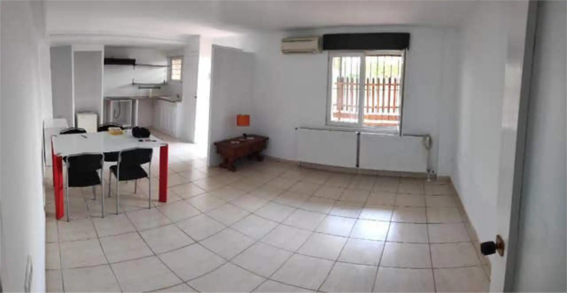 Apartamento en Apartamento a 50m de la Playa - Foto 3
