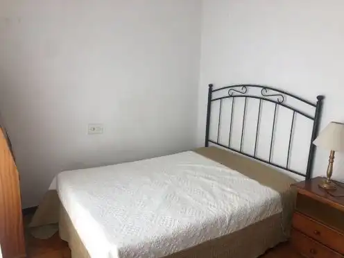 Piso en  Rúa Rampa de Sas 1 - Foto 15