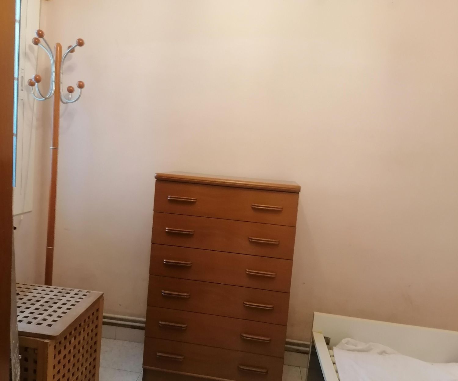 Piso en Avenida de Tomàs Giménez, Pubilla Cases - Foto 16