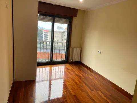 Piso en avenida Hispanidade, 82 - Foto 24