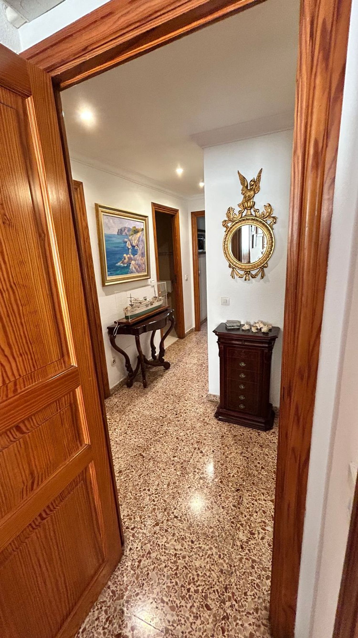 Piso en Avenida de Gabriel Alomar, 35 - Foto 25