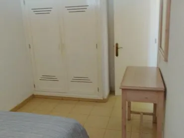 Apartamento en  Calle San Cristóbal de la Laguna 9 - Foto 9