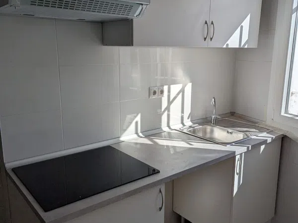 Piso en calle de Rodríguez Espinosa, 20 - Foto 11