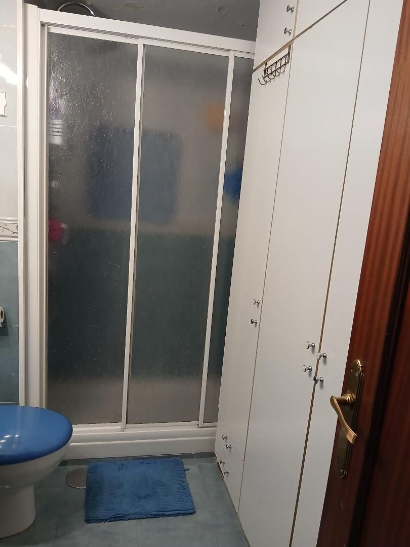 Piso en  Calle Centro 8 - Foto 6