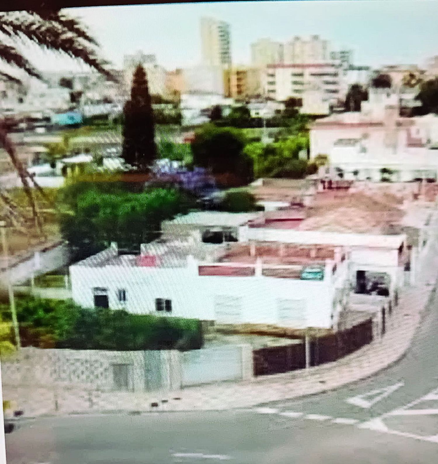 Casa o chalet independiente en Avenida Balears, 120 - Foto 37