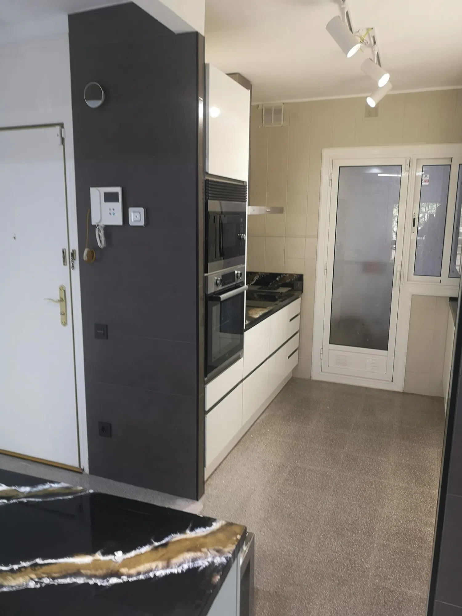 Piso en calle del Comte Borrell, 28 - Foto 6