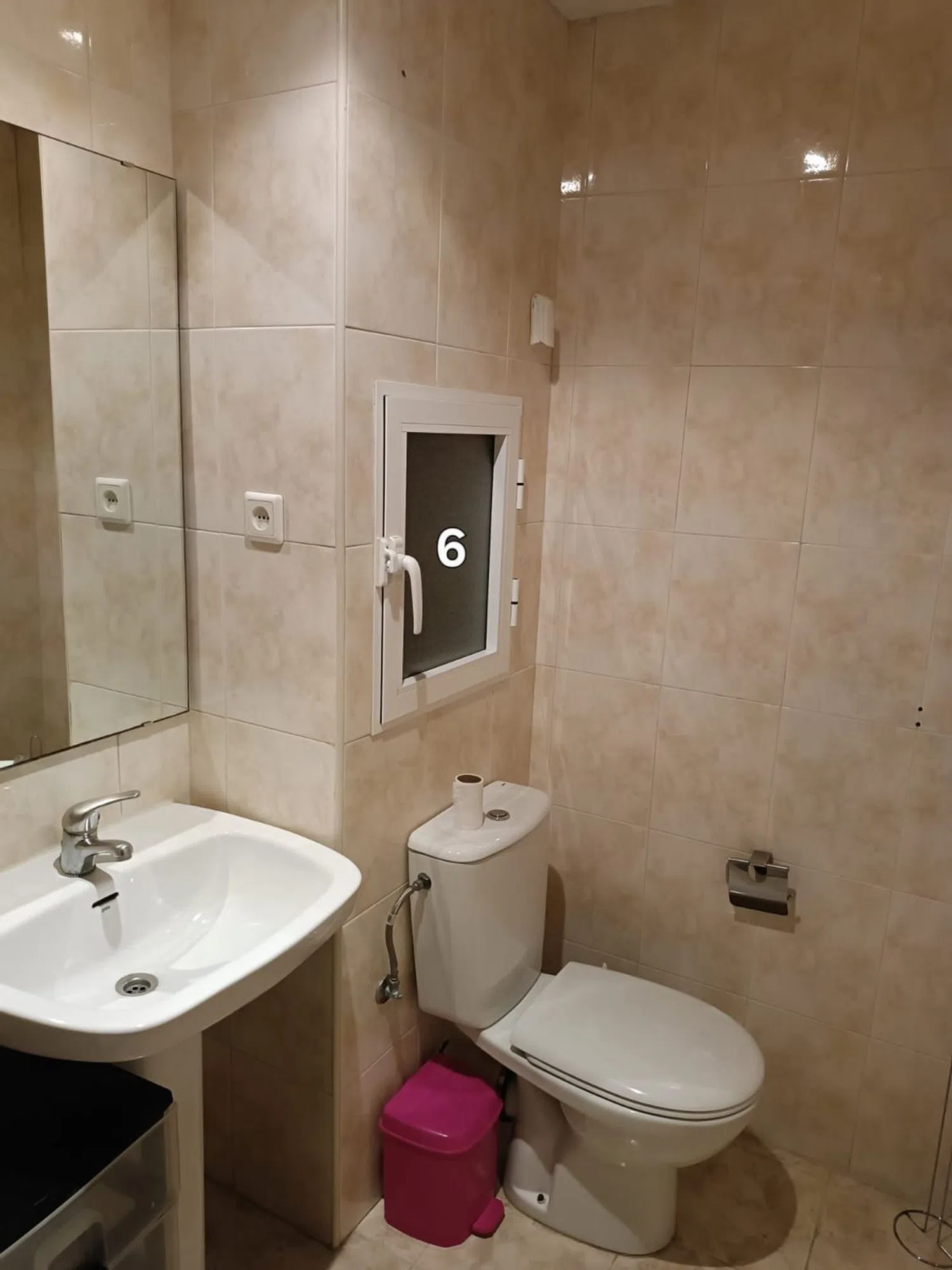 Piso - Foto 7