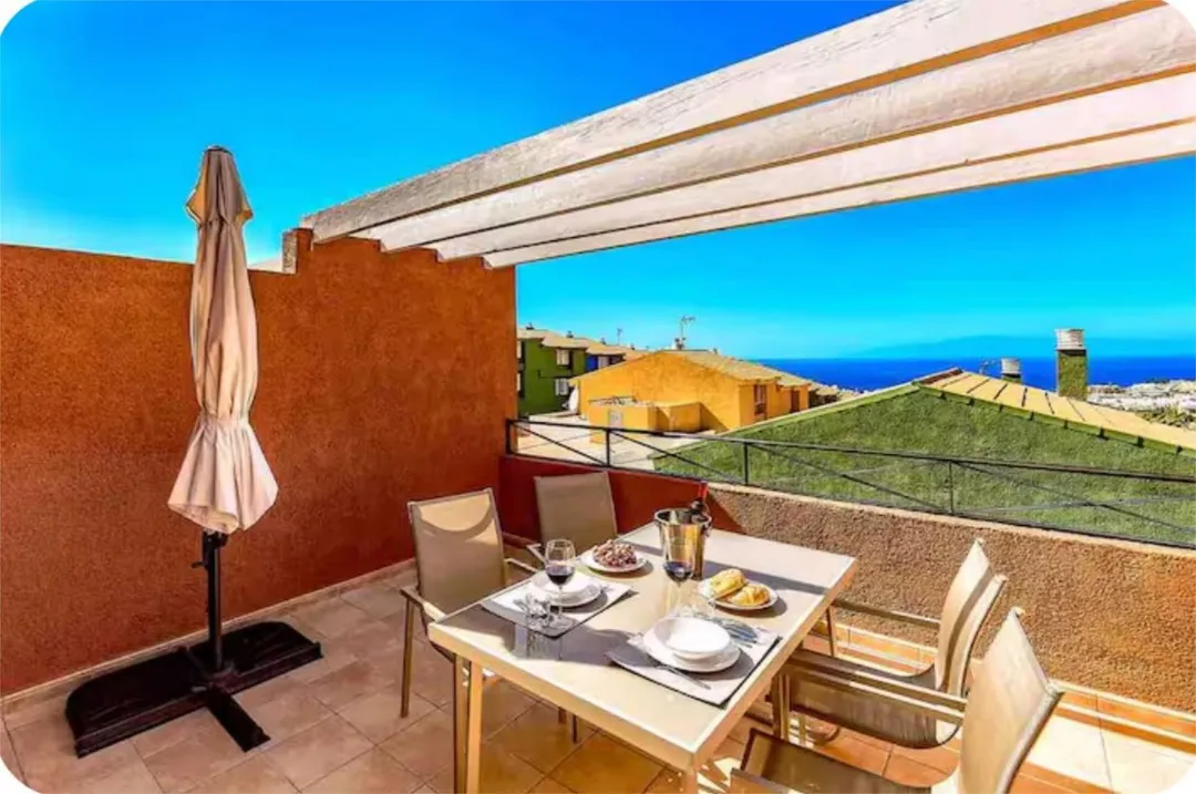 Piso en  Calle Madrid 12 - Foto 13