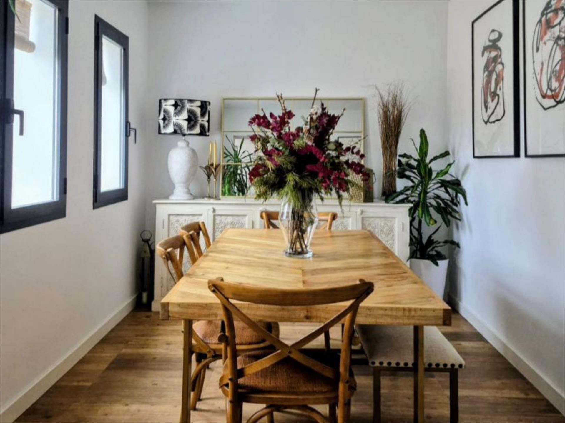 Ático en  Calle Paraguay 16 - Foto 9