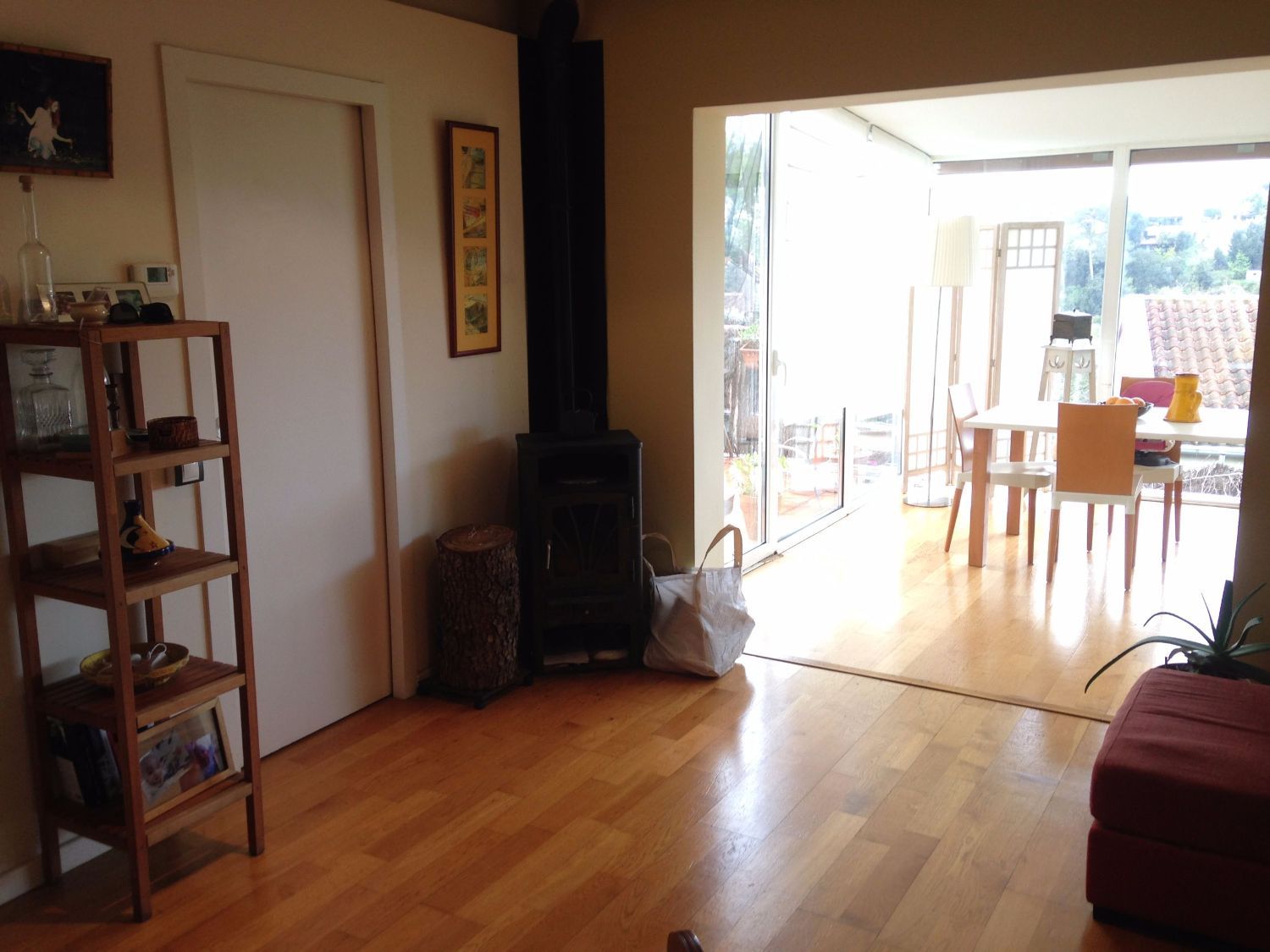 Casa independiente en passatge de la salut, 15 - Foto 2