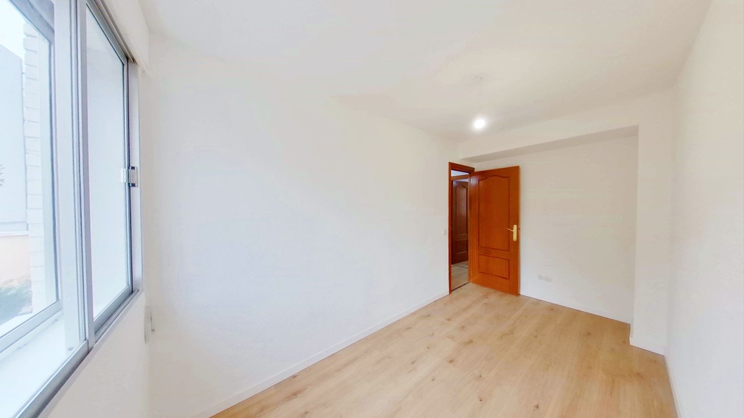 Piso en Este - Foto 16