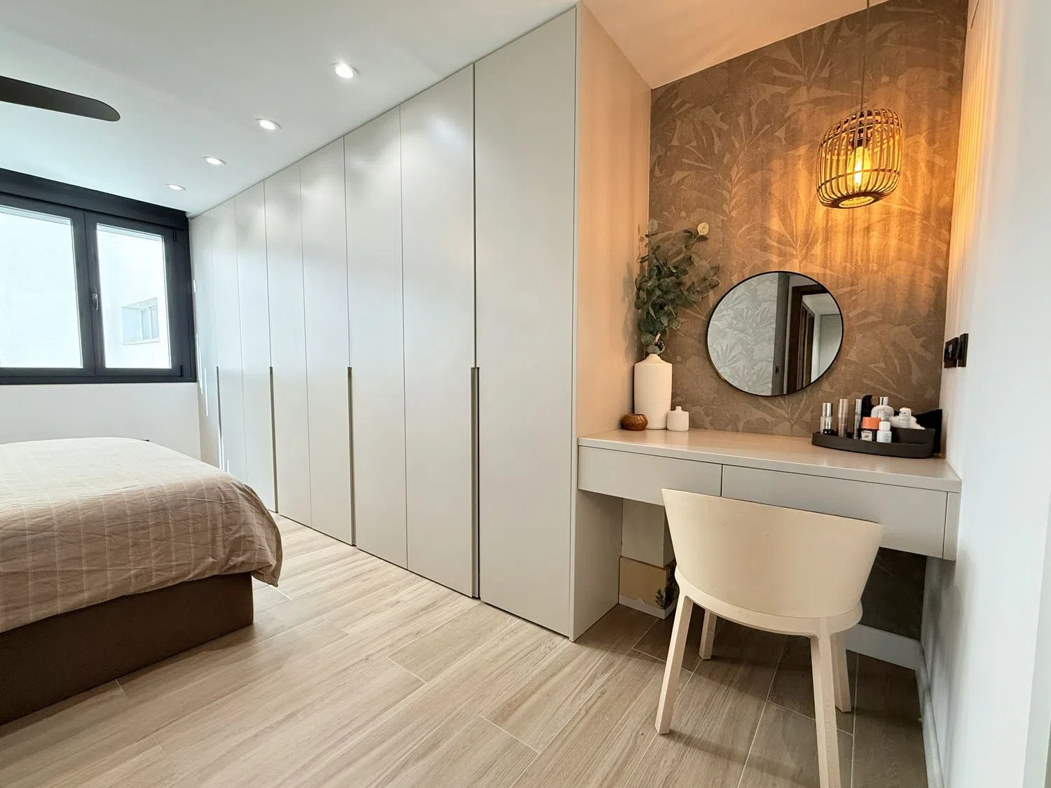 Piso en avenida Maisonnave, 33 - Foto 29