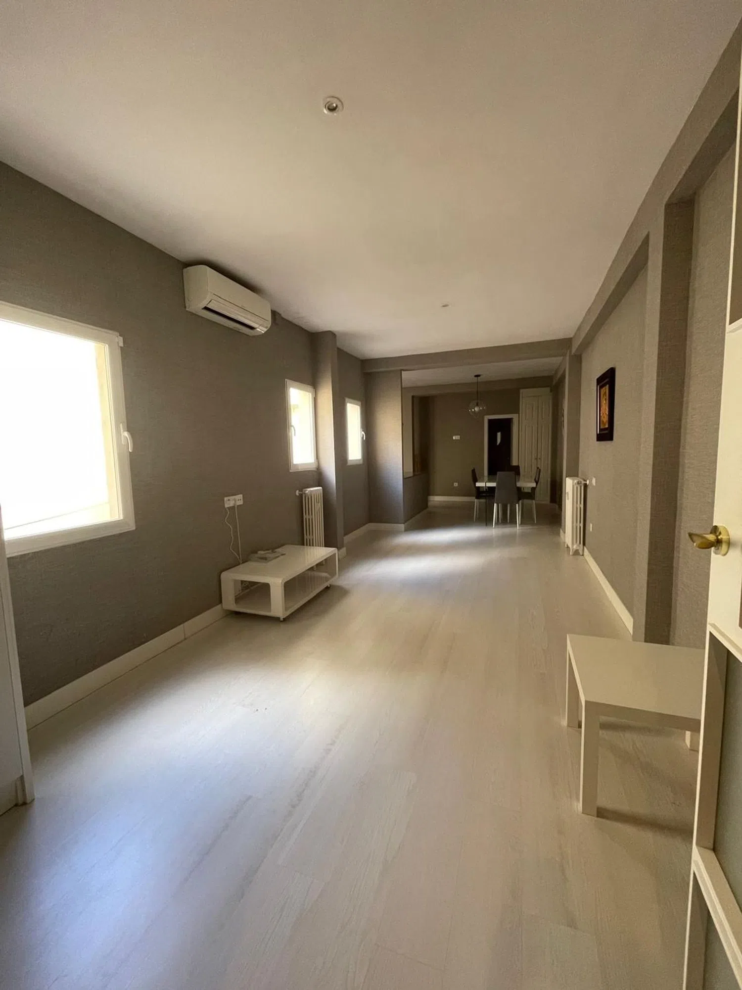 Piso en calle de Maldonado, 46 - Foto 8