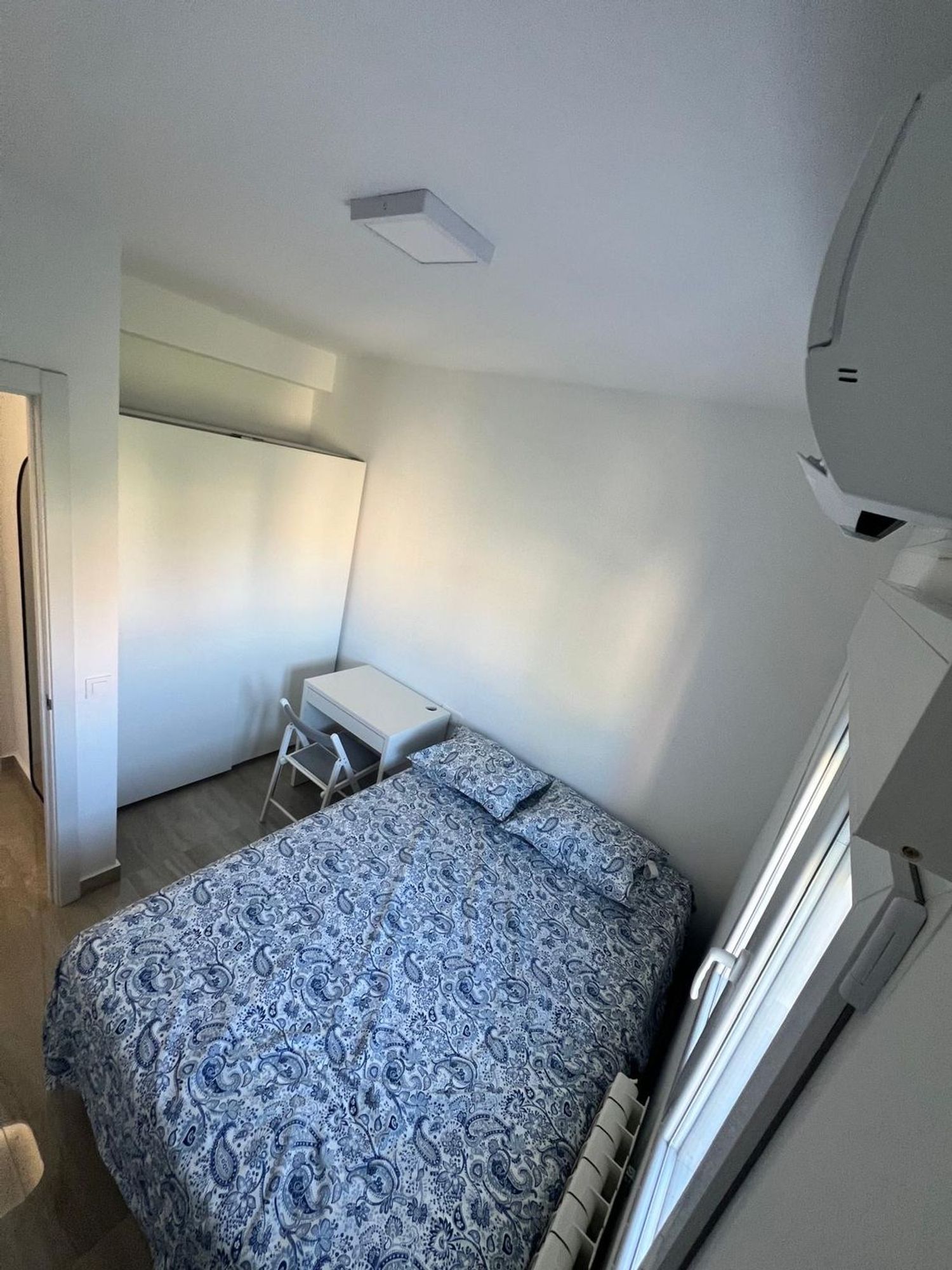 Piso en calle Zújar, 16 - Foto 6