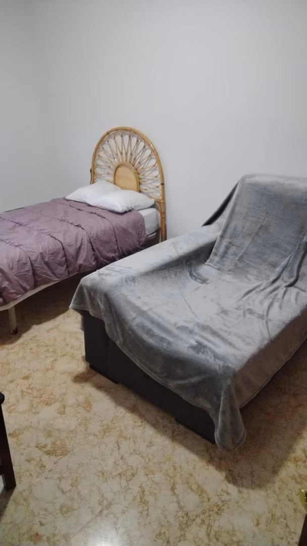 Piso en  Calle Trajano 93 - Foto 9