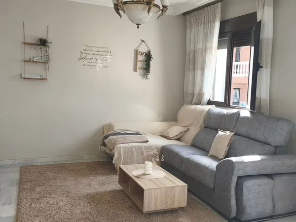 Dúplex en Calle Juan Ramon Jimenez, 37 - Foto 3