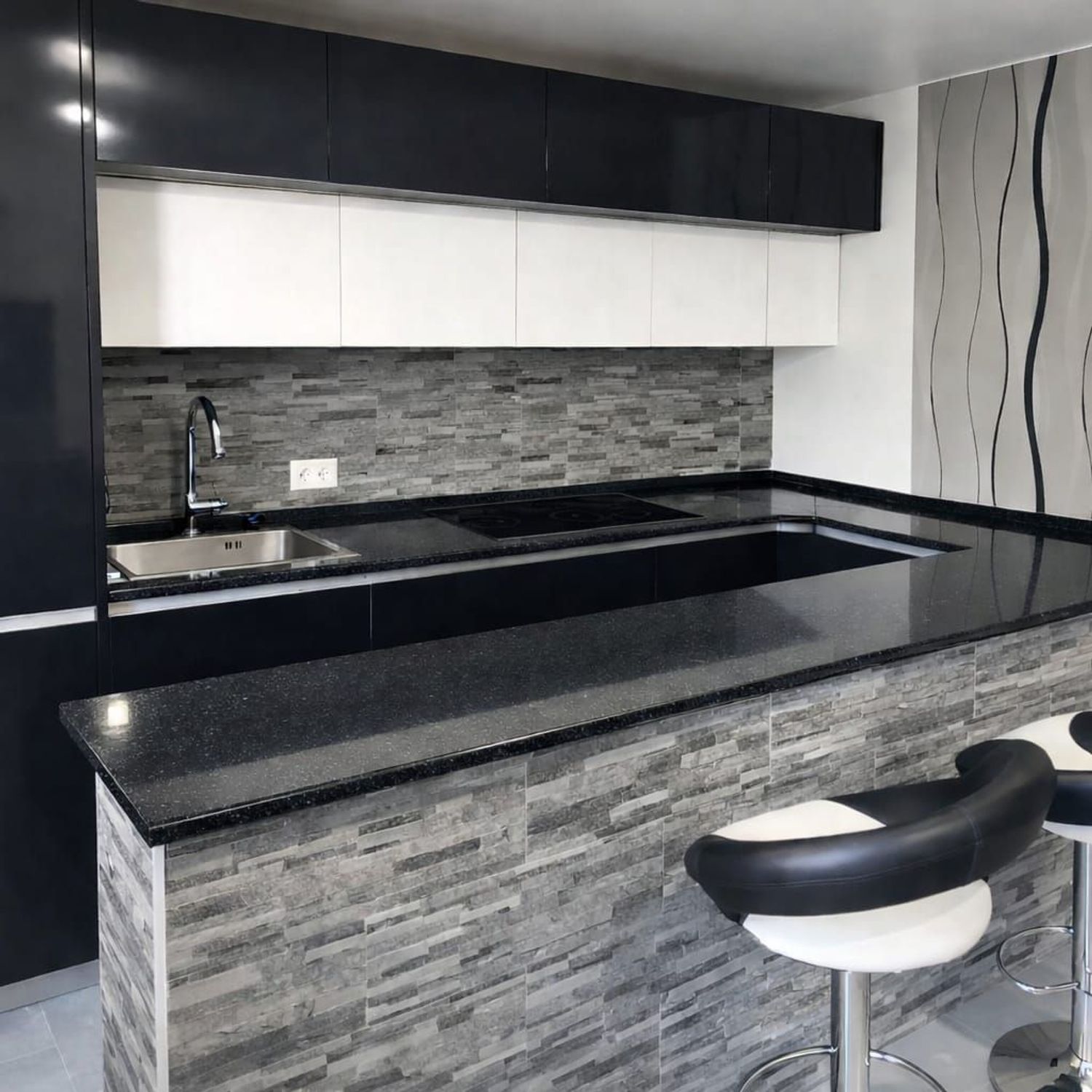 Piso en avenida del Golf, 137 - Foto 6