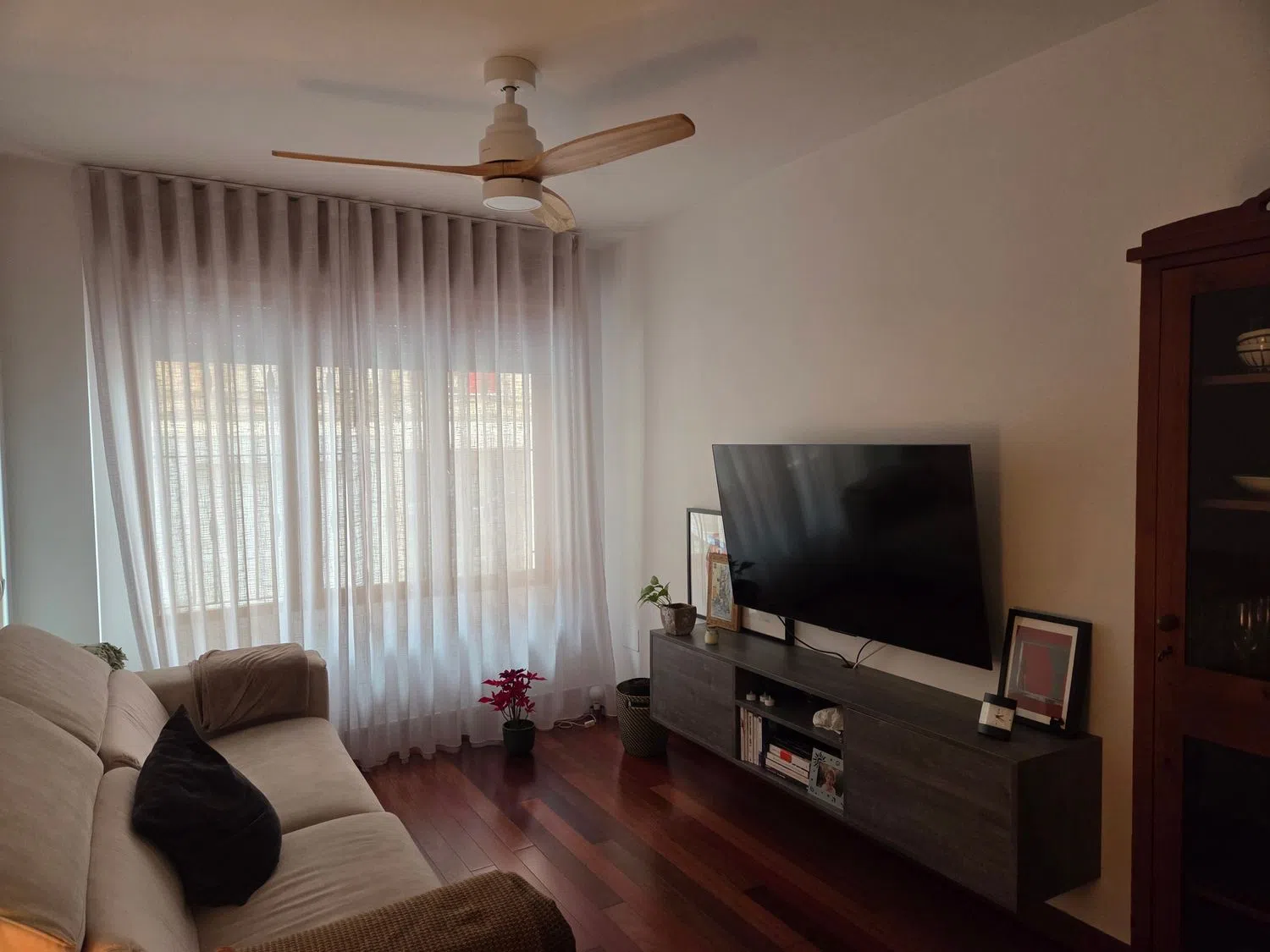 Piso en José Castaño, 6 - Foto 7