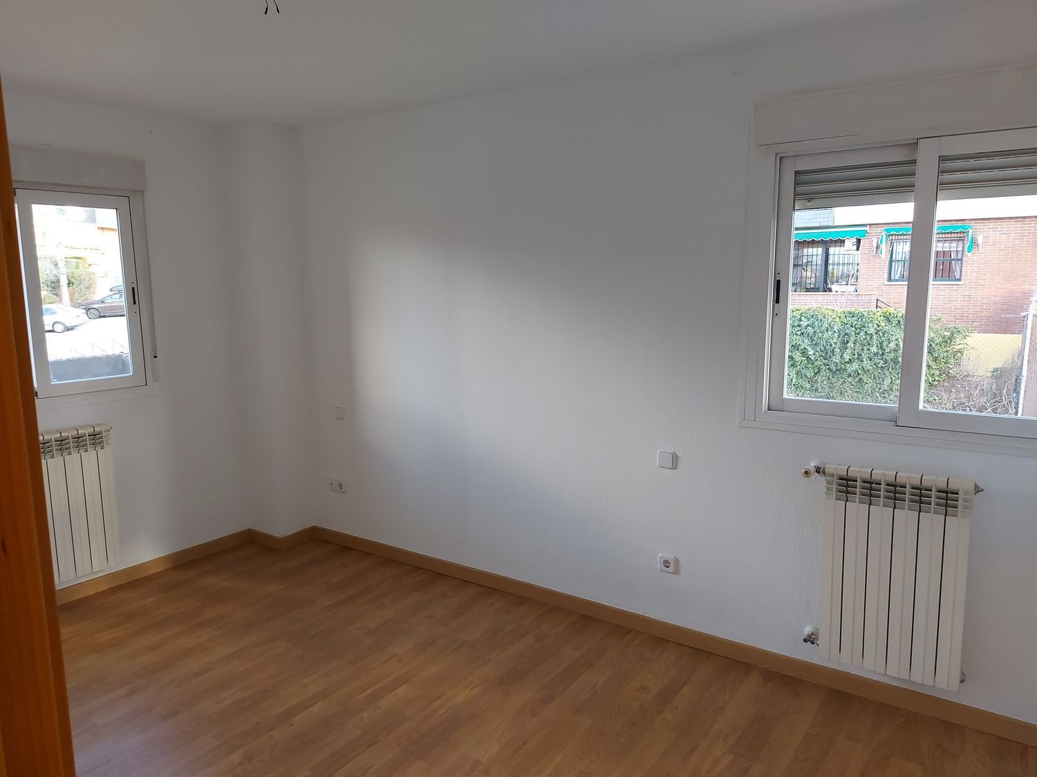 Piso en avenida de España, 71 - Foto 12