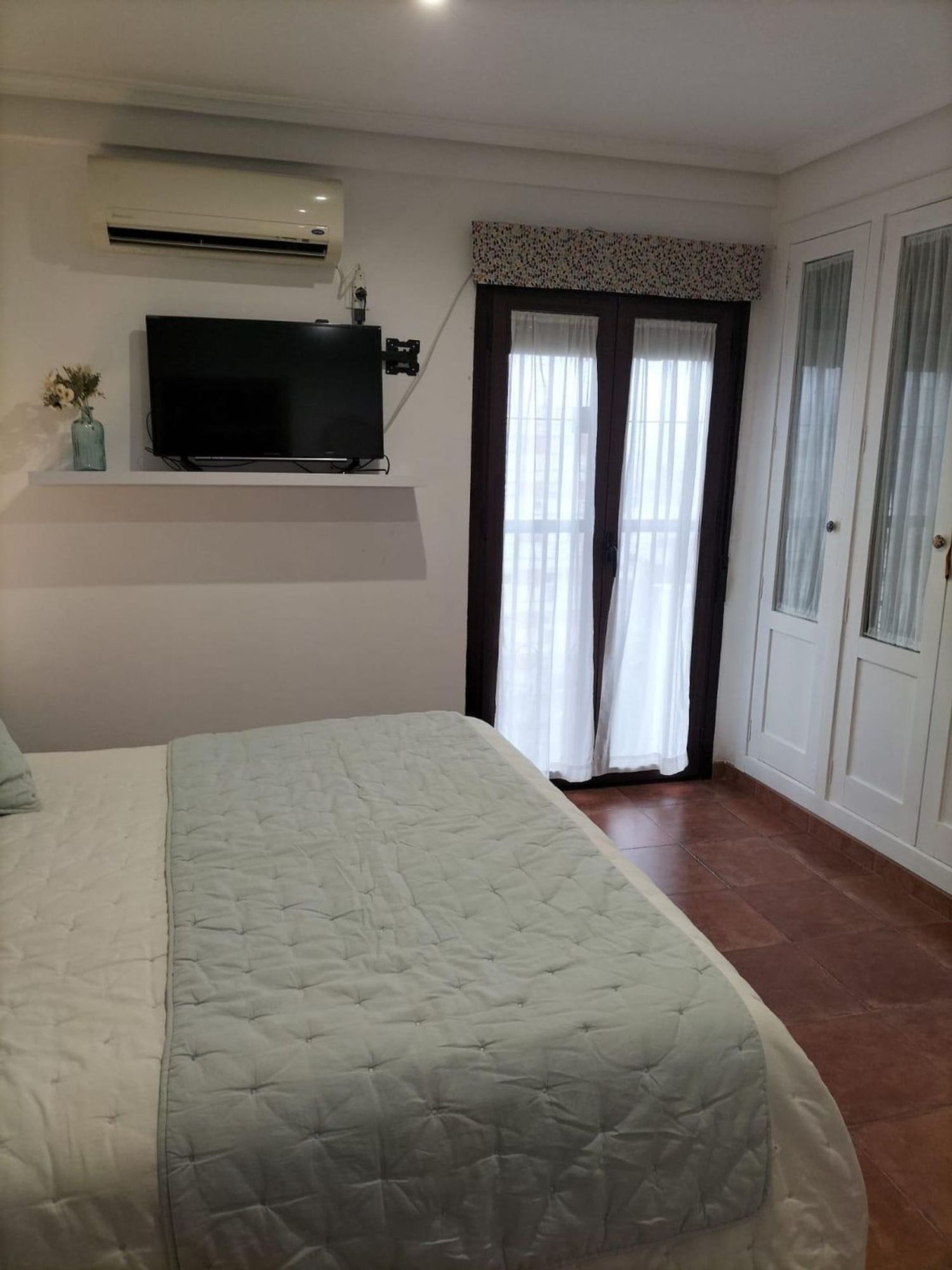 Piso en avenida Granada, 14 - Foto 16