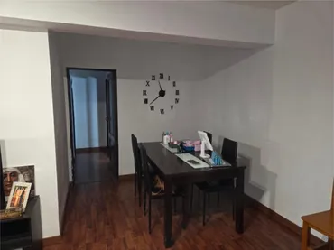 Piso en Rochelambert - Foto 5
