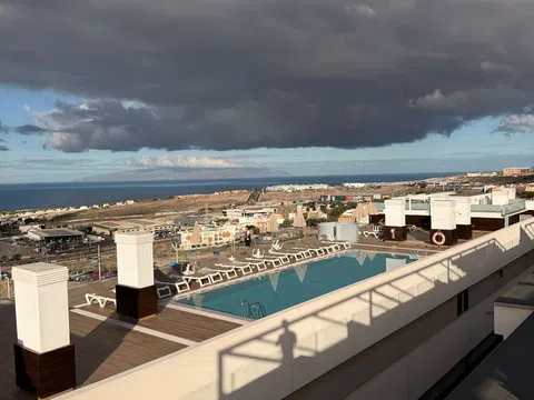 Ático en avenida de los Vientos, 20 - Foto 15