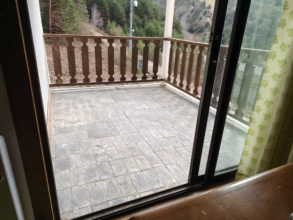 Piso en Sg-114, 4 - Foto 4