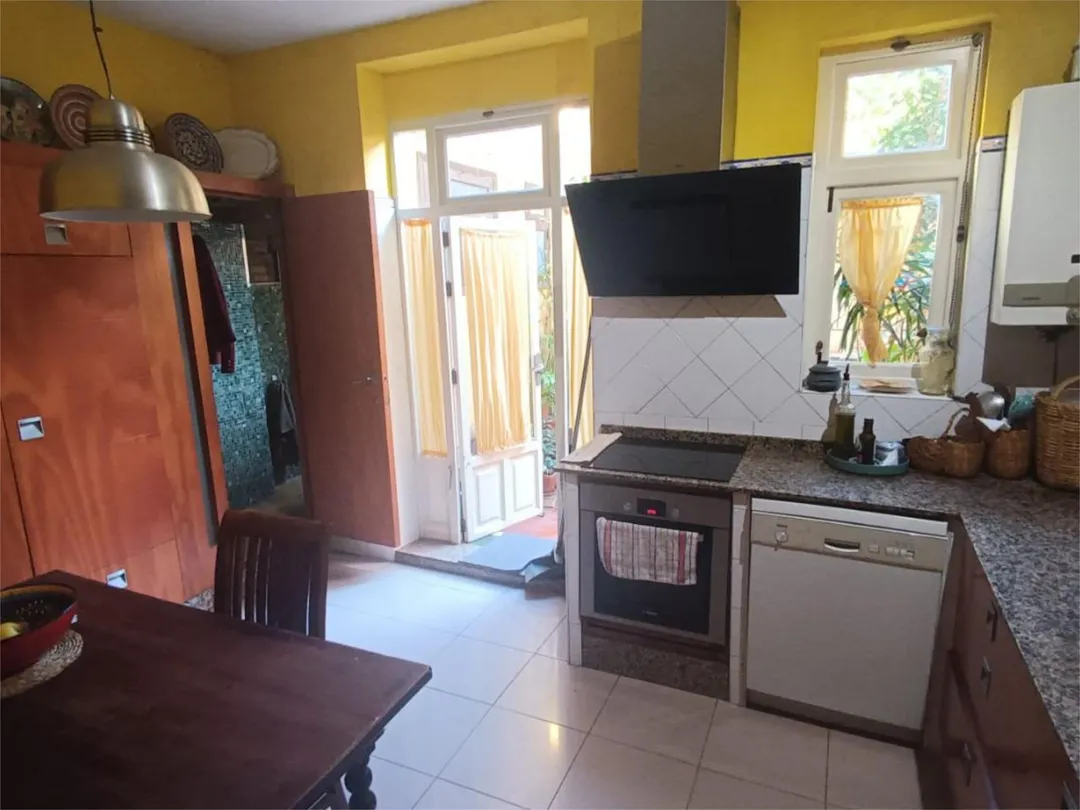 Casa adosada en  Calle los Polancos 11 - Foto 4