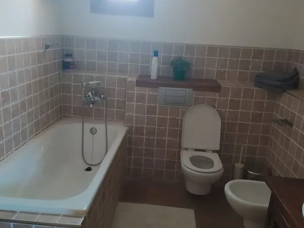 Casa rural en Via Camino la Charrara s/n - Foto 23