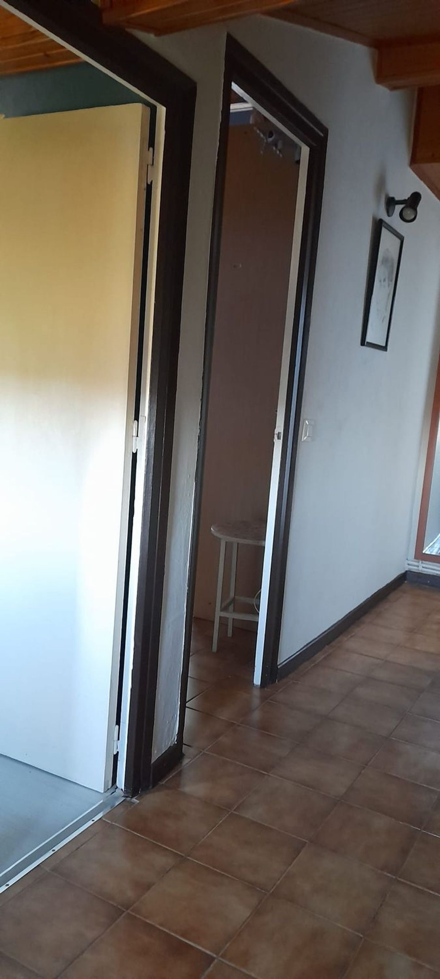 Casa de pueblo en Calle Baix, 56 - Foto 2