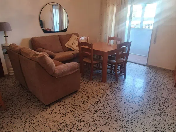 Piso en Calle San Basilio, 4 - Foto 19