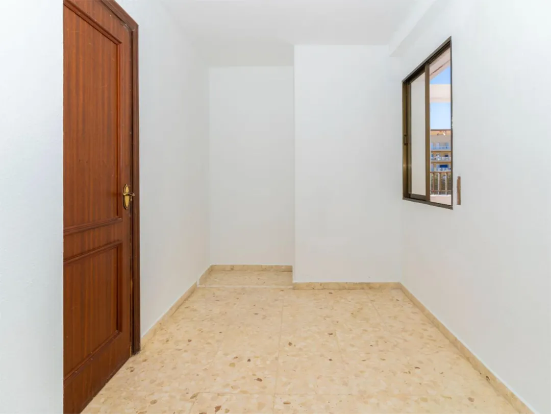 Piso en Manilva - Foto 31