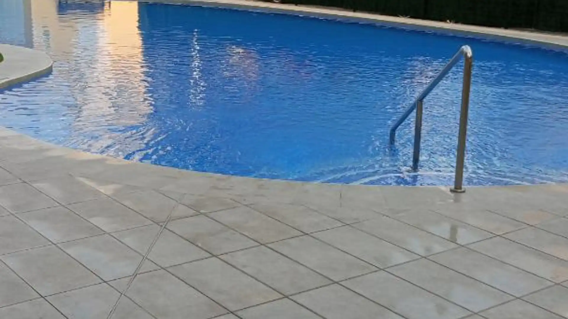 Piso en  Avenida del Mediterráneo 1 - Foto 8