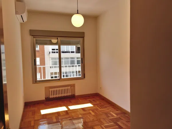 Piso en Calle de Félix Boix, Madrid, 3, Nueva España - Foto 10