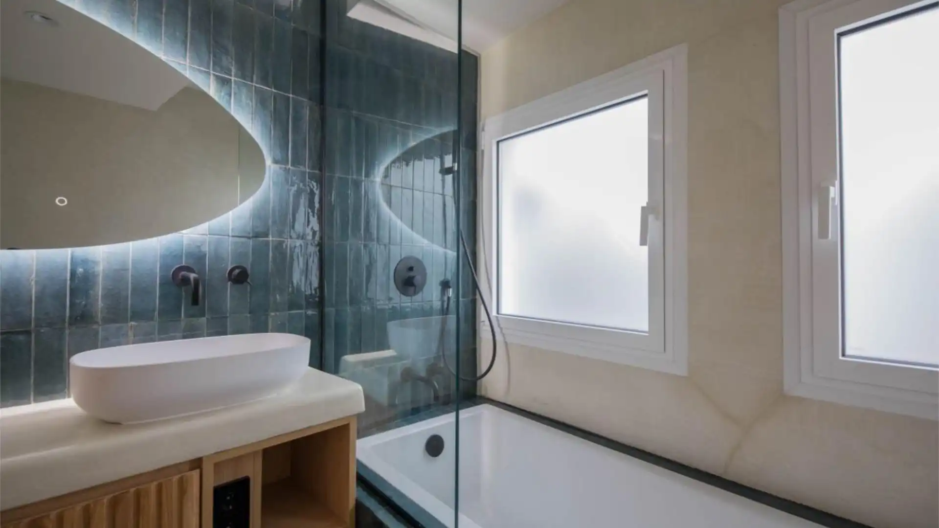 Piso en  Plaza de Isabel II 1 - Foto 39