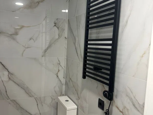 Piso en travesía del Socorro, 37 - Foto 14