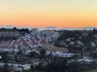 Piso en - Foto 24