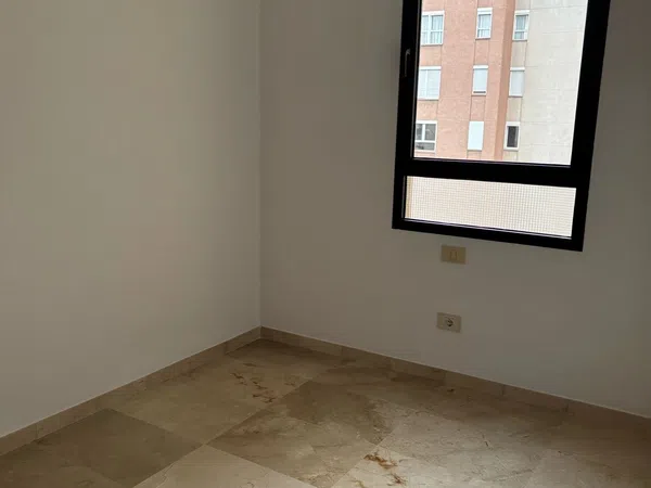 Piso en avenida Pintor Felo Monzón, 34 - Foto 10