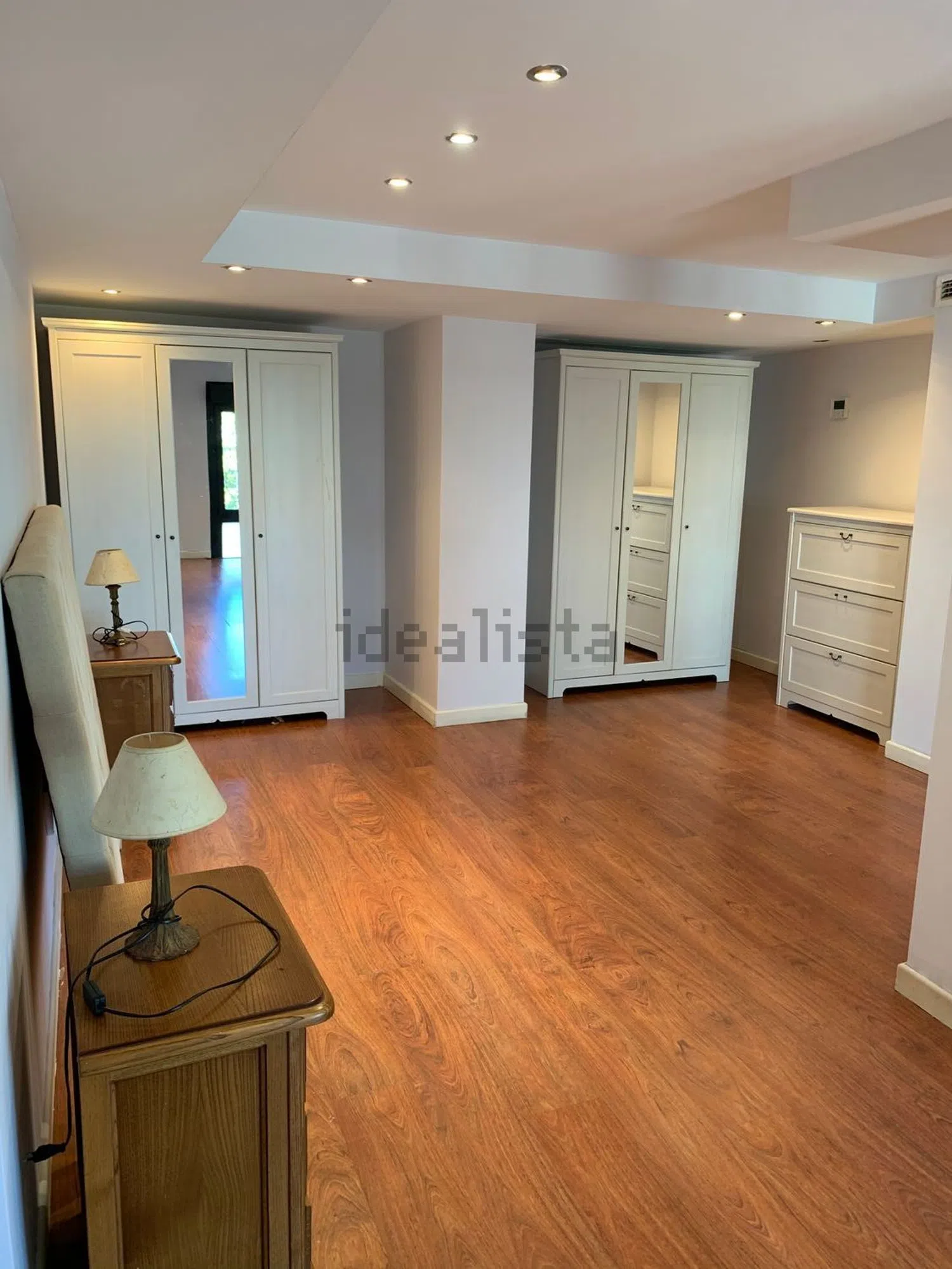 Dúplex en Platerías, 1 - Foto 15