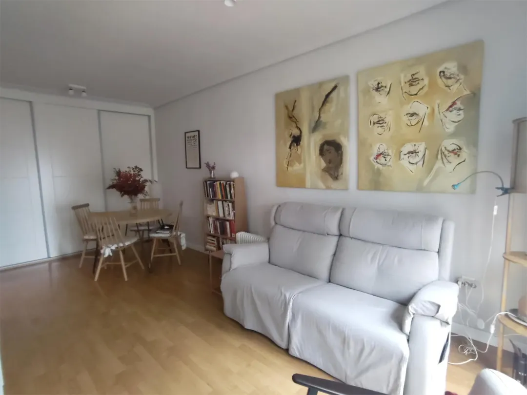 Piso en  Calle Juan Pérez de Pineda 3 - Foto 3