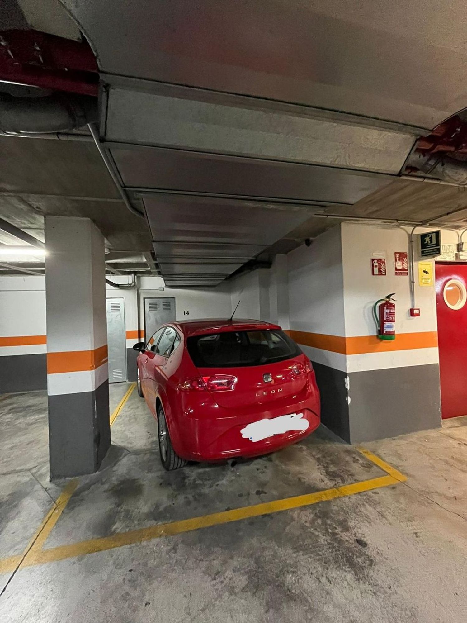 Dúplex en Calle Hermano Felicísimo Ruiz, 10 - Foto 32