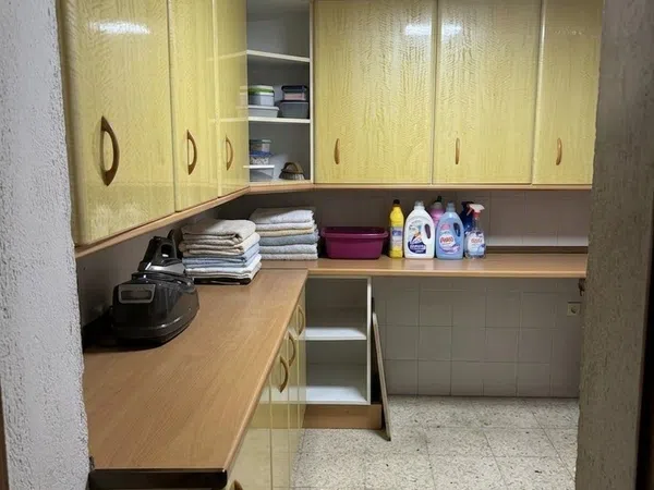 Chalet adosado en Calle Intxorta, 36, Sta. María de Getxo, Sta. María de Getxo - Foto 16